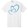 1-Hr RUSH NO MINIMUM Unisex T-Shirt Thumbnail