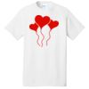 1-Hr RUSH NO MINIMUM Unisex T-Shirt Thumbnail