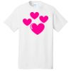 1-Hr RUSH NO MINIMUM Unisex T-Shirt Thumbnail