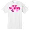 1-Hr RUSH NO MINIMUM Unisex T-Shirt Thumbnail