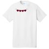 1-Hr RUSH NO MINIMUM Unisex T-Shirt Thumbnail