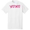 1-Hr RUSH NO MINIMUM Unisex T-Shirt Thumbnail