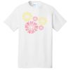 1-Hr RUSH NO MINIMUM Unisex T-Shirt Thumbnail