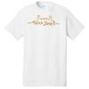 1-Hr RUSH NO MINIMUM Unisex T-Shirt Thumbnail