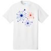 1-Hr RUSH NO MINIMUM Unisex T-Shirt Thumbnail