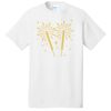 1-Hr RUSH NO MINIMUM Unisex T-Shirt Thumbnail