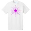 1-Hr RUSH NO MINIMUM Unisex T-Shirt Thumbnail