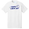 1-Hr RUSH NO MINIMUM Unisex T-Shirt Thumbnail