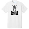 1-Hr RUSH NO MINIMUM Unisex T-Shirt Thumbnail