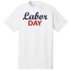 1-Hr RUSH NO MINIMUM Unisex T-Shirt Thumbnail