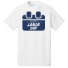 1-Hr RUSH NO MINIMUM Unisex T-Shirt Thumbnail