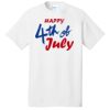 1-Hr RUSH NO MINIMUM Unisex T-Shirt Thumbnail