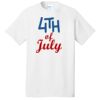 1-Hr RUSH NO MINIMUM Unisex T-Shirt Thumbnail