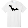 1-Hr RUSH NO MINIMUM Unisex T-Shirt Thumbnail