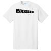 1-Hr RUSH NO MINIMUM Unisex T-Shirt Thumbnail