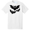 1-Hr RUSH NO MINIMUM Unisex T-Shirt Thumbnail