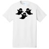 1-Hr RUSH NO MINIMUM Unisex T-Shirt Thumbnail