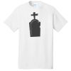1-Hr RUSH NO MINIMUM Unisex T-Shirt Thumbnail