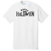 1-Hr RUSH NO MINIMUM Unisex T-Shirt Thumbnail