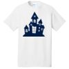 1-Hr RUSH NO MINIMUM Unisex T-Shirt Thumbnail