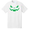 1-Hr RUSH NO MINIMUM Unisex T-Shirt Thumbnail