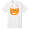 1-Hr RUSH NO MINIMUM Unisex T-Shirt Thumbnail