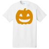 1-Hr RUSH NO MINIMUM Unisex T-Shirt Thumbnail