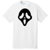 1-Hr RUSH NO MINIMUM Unisex T-Shirt Thumbnail
