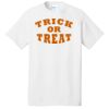 1-Hr RUSH NO MINIMUM Unisex T-Shirt Thumbnail