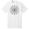 1-Hr RUSH NO MINIMUM Unisex T-Shirt Thumbnail