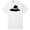 1-Hr RUSH NO MINIMUM Unisex T-Shirt Thumbnail