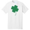 1-Hr RUSH NO MINIMUM Unisex T-Shirt Thumbnail