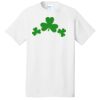1-Hr RUSH NO MINIMUM Unisex T-Shirt Thumbnail