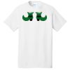 1-Hr RUSH NO MINIMUM Unisex T-Shirt Thumbnail