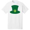 1-Hr RUSH NO MINIMUM Unisex T-Shirt Thumbnail