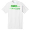 1-Hr RUSH NO MINIMUM Unisex T-Shirt Thumbnail