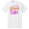 1-Hr RUSH NO MINIMUM Unisex T-Shirt Thumbnail