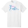 1-Hr RUSH NO MINIMUM Unisex T-Shirt Thumbnail