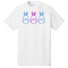 1-Hr RUSH NO MINIMUM Unisex T-Shirt Thumbnail