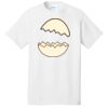 1-Hr RUSH NO MINIMUM Unisex T-Shirt Thumbnail