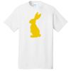 1-Hr RUSH NO MINIMUM Unisex T-Shirt Thumbnail