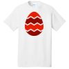 1-Hr RUSH NO MINIMUM Unisex T-Shirt Thumbnail