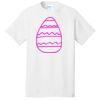 1-Hr RUSH NO MINIMUM Unisex T-Shirt Thumbnail