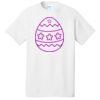 1-Hr RUSH NO MINIMUM Unisex T-Shirt Thumbnail