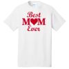 1-Hr RUSH NO MINIMUM Unisex T-Shirt Thumbnail