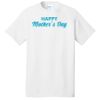 1-Hr RUSH NO MINIMUM Unisex T-Shirt Thumbnail
