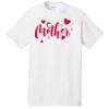 1-Hr RUSH NO MINIMUM Unisex T-Shirt Thumbnail