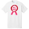 1-Hr RUSH NO MINIMUM Unisex T-Shirt Thumbnail