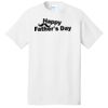 1-Hr RUSH NO MINIMUM Unisex T-Shirt Thumbnail
