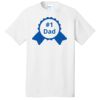 1-Hr RUSH NO MINIMUM Unisex T-Shirt Thumbnail
